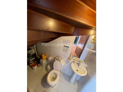 Casa en venta en La Soledad, Bogotá · foto 9 de 20
