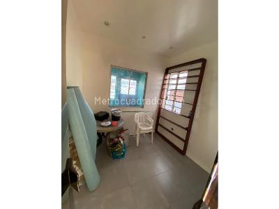 Casa en venta en La Soledad, Bogotá · foto 10 de 20