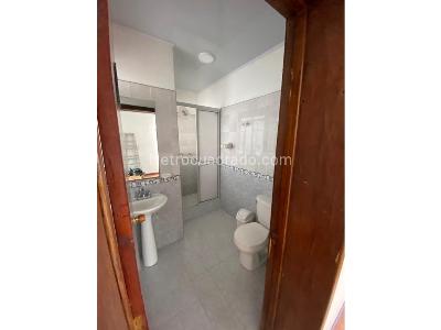 Casa en venta en La Soledad, Bogotá · foto 13 de 20