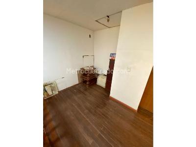Casa en venta en La Soledad, Bogotá · foto 17 de 20