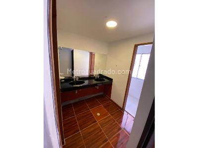Casa en venta en La Soledad, Bogotá · foto 19 de 20