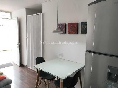 Casa de 5 alcobas en venta en Santa Barbara Oriental, Bogotá, 189 m² · foto 3 de 20