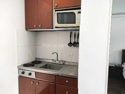 Casa de 5 alcobas en venta en Santa Barbara Oriental, Bogotá, 189 m² · foto 4 de 20
