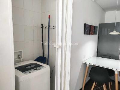 Casa de 5 alcobas en venta en Santa Barbara Oriental, Bogotá, 189 m² · foto 5 de 20