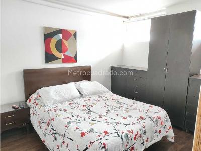 Casa de 5 alcobas en venta en Santa Barbara Oriental, Bogotá, 189 m² · foto 6 de 20