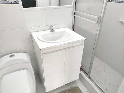 Casa de 5 alcobas en venta en Santa Barbara Oriental, Bogotá, 189 m² · foto 7 de 20