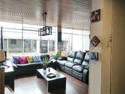 Casa de 5 alcobas en venta en Santa Barbara Oriental, Bogotá, 189 m² · foto 11 de 20