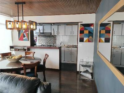 Casa de 5 alcobas en venta en Santa Barbara Oriental, Bogotá, 189 m² · foto 12 de 20