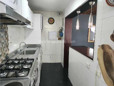 Casa de 5 alcobas en venta en Santa Barbara Oriental, Bogotá, 189 m² · foto 15 de 20