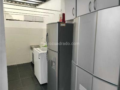 Casa de 5 alcobas en venta en Santa Barbara Oriental, Bogotá, 189 m² · foto 16 de 20
