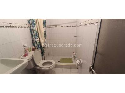 Casa de 5 alcobas en venta en Carvajal, Bogotá, 333 m² · foto 4 de 9