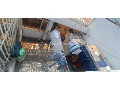 Casa de 5 alcobas en venta en Carvajal, Bogotá, 333 m² · foto 7 de 9