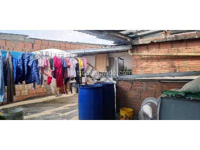 Casa de 5 alcobas en venta en Carvajal, Bogotá, 333 m² · foto 9 de 9
