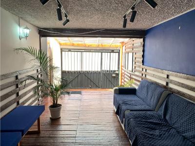 Casa en venta en La Floresta, Bogotá · foto 2 de 18
