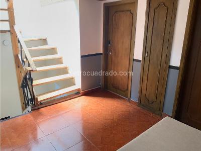 Casa en venta en La Floresta, Bogotá · foto 11 de 18