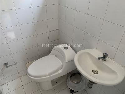 Casa en venta en La Floresta, Bogotá · foto 14 de 18