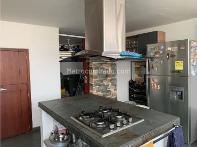 Apartamento de 3 alcobas en venta en La Castellana, Bogotá, 152 m² · foto 10 de 20