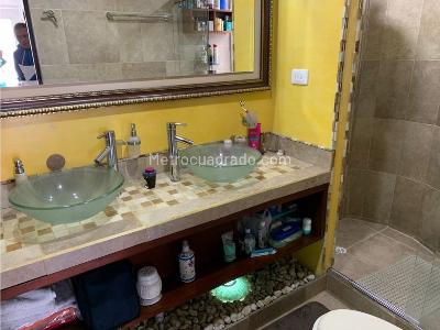 Apartamento de 3 alcobas en venta en La Castellana, Bogotá, 152 m² · foto 19 de 20