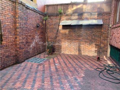 Apartamento en venta en La Soledad, Bogotá · foto 10 de 20