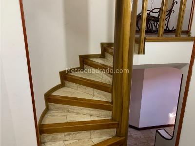 Apartamento en venta en La Soledad, Bogotá · foto 11 de 20