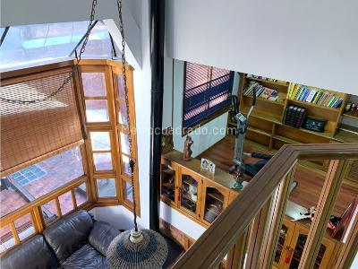 Apartamento en venta en La Soledad, Bogotá · foto 13 de 20