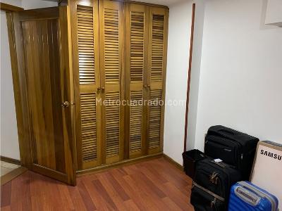 Apartamento en venta en La Soledad, Bogotá · foto 18 de 20