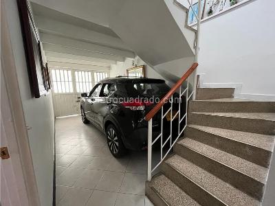 Casa en venta en La Estrada, Bogotá · foto 5 de 13