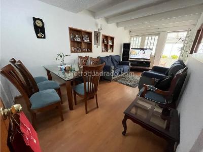 Casa en venta en La Estrada, Bogotá · foto 6 de 13