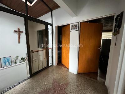 Casa en venta en La Estrada, Bogotá · foto 10 de 13