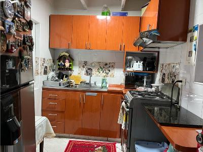 Casa en venta en La Estrada, Bogotá · foto 11 de 13