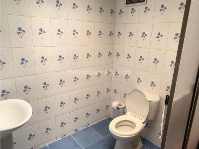 Casa en venta en San Luis, Bogotá · foto 11 de 20
