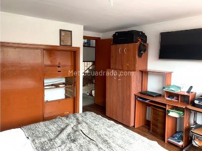Casa en venta en San Luis, Bogotá · foto 14 de 20