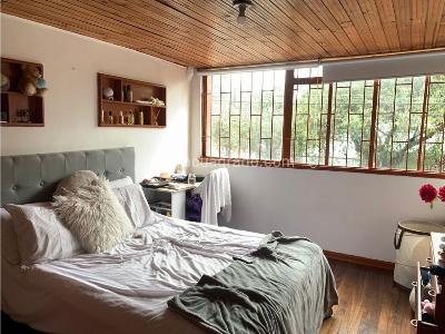 Casa en venta en San Luis, Bogotá · foto 15 de 20