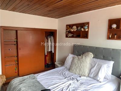 Casa en venta en San Luis, Bogotá · foto 16 de 20