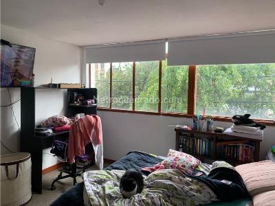 Casa en venta en San Luis, Bogotá · foto 17 de 20