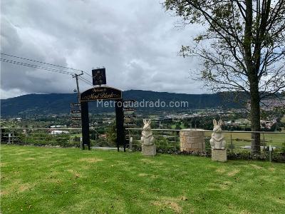 Casa de 5 alcobas en arriendo en Cerro La Conejera, Bogotá, 700 m² · foto 10 de 10