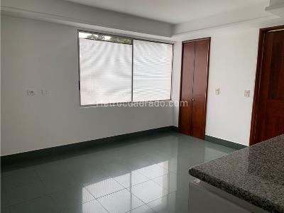 Apartamento de 4 alcobas en venta en Los Rosales, Bogotá, 510 m² · foto 4 de 20