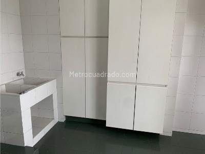 Apartamento de 4 alcobas en venta en Los Rosales, Bogotá, 510 m² · foto 5 de 20