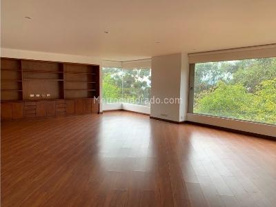 Apartamento de 4 alcobas en venta en Los Rosales, Bogotá, 510 m² · foto 7 de 20