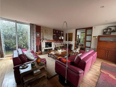 Casa de 4 alcobas en venta en La Balsa, Chía, 340 m² · foto 11 de 20