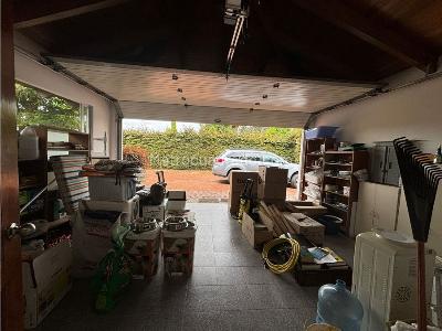 Casa de 4 alcobas en venta en La Balsa, Chía, 340 m² · foto 12 de 20