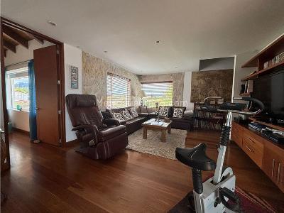 Casa de 4 alcobas en venta en La Balsa, Chía, 340 m² · foto 14 de 20