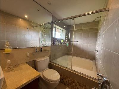 Casa de 4 alcobas en venta en La Balsa, Chía, 340 m² · foto 17 de 20