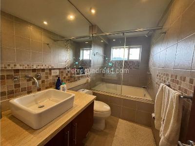 Casa de 4 alcobas en venta en La Balsa, Chía, 340 m² · foto 18 de 20