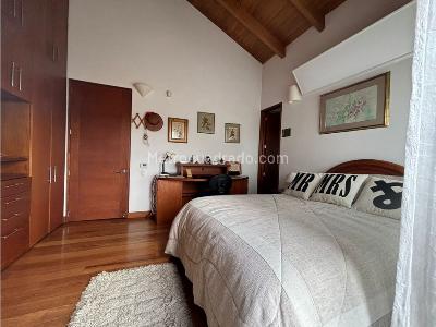 Casa de 4 alcobas en venta en La Balsa, Chía, 340 m² · foto 20 de 20