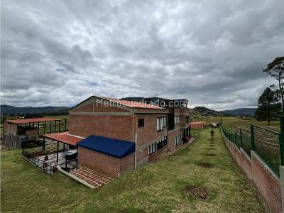 Casa en venta en San Jose, La Calera · foto 3 de 20