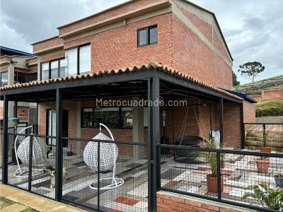 Casa en venta en San Jose, La Calera · foto 4 de 20