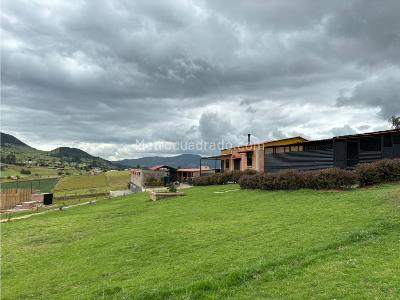 Casa en venta en San Jose, La Calera · foto 6 de 20