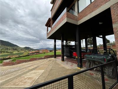 Casa en venta en San Jose, La Calera · foto 7 de 20