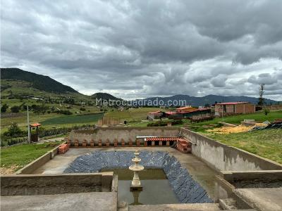 Casa en venta en San Jose, La Calera · foto 8 de 20